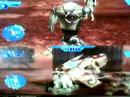 Some more fun glitches you can do on Spires