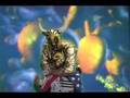 videos de Journey Beats Coma
