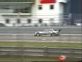 DTM N�rburgring 2007 Taxi Drives