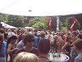 Raresh @ Blauer See 2008 22.06.08 Raresh @ Blauer See 2008 22.06.08