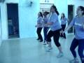 videos de MOV01050.MPG