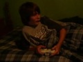 Intense gaming with christian ( farcry )