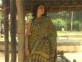 videos de Black Pure Tissue Saree with Blouse
