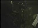 \"Subterfuge\" Vocaleitor audition for DAATH \"Subterfuge\" Vocaleitor audition for DAATH