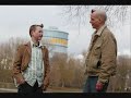 Lee Buddah - Gestern Heute Morgen