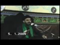 شاهد الفيديو