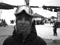 Good Wood 2008: Video 3 of 3