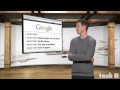 Tosh.0: Google Autocomplete: Extended Version ...
