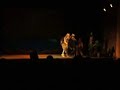 mas de esta obra de teatro infantil yakana