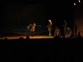 mas de esta obra de teatro infantil yakana