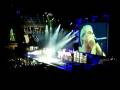 videos de Deep Purple (Lazy) Berlin 2008