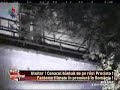 REAL-GHOST-IN-ROMANI