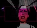 the official clip - 2008