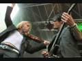 videos de Fiddler's Green-The Crawl