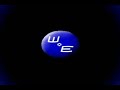 Out Of Import/Export Glitch R6V2 - W*E GamingGuy118 Out Of Import/Export Glitch R6V2 - W*E GamingGuy118
