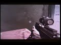 RSV2 - Out Of Import/Export Glitch - W*E GamingGuy118 RSV2 - Out Of Import/Export Glitch - W*E GamingGuy118