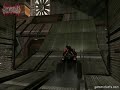 halo-3-racetrack-wallrider.html