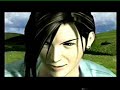 Final Fantasy 8 You Are The One