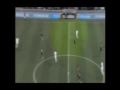 La saison de Karim Ziani 2007-2008 / Partie 2 /