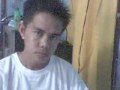 HANGAL  = LiL' crUzZitO unO