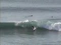 bells-beach.html