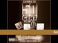 50 Cent Ft. Ne-yo - Baby By Me Remix - DJ KILL`IT (JASE.XKLUSIV.09)