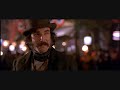 Gangs Of New York: Welcoming the Irish