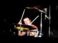 Finger Eleven - Early Years 4 Finger Eleven - Early Years 4