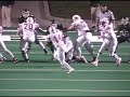2006 Memorial v. Stratford