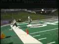 2006 Memorial v. Stratford