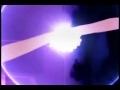 Broken Wings Trailer