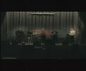 Koncert \ Koncert \