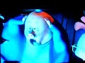 Chicken Little FUNNY PIC CLIP