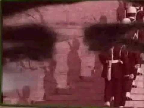 Who is Ataturk?