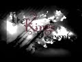 The King's Decent - Sailing Towards Horizons New Michigan Screamo band, Facebook Page (Please like There Page) - www.facebook.com there really good, and if you get to no emm really cool and chill guyss, thanks for wathcing, subscribe,rate,comment, Thankks