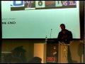 CCC Congress 2009: A Hackers Utopia 6/7