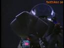 BMW S1000RR - fastbikes.se