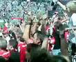 Union Berlin - RWO! Humba in der alten Försterei