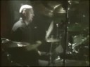 Katagory V - The Elitist (live)
