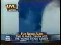 911 Chronology - Source Material RH Only Part 3