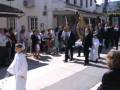 videos de 8ΤΗ MAY ,A special day for Kassiopi