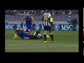 Chuta a cara de Jogador