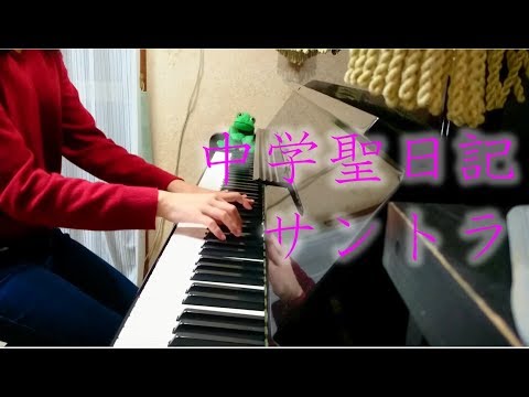 動画