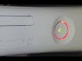 VERA GUIDA definitiva 3 LED ROSSI xbox 360 BY CRAFTY.wmv