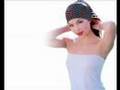 I LOVE YOU - SENI SEVIYORUM - SAIR CAN AKIN - SACIT ONAN -