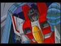 The holly dolly song to transformers Manele-Gratis.net