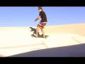 Longboard Mini-Series EP3: 'Everyday Husslin' Western Sessions: Las Vegas