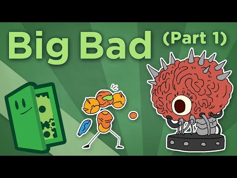 how to bid on games on steam