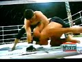 Chinzo Machida (Lyoto\