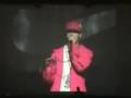 Korea BOTY 06 Beatboxer Faithsfx Part 2